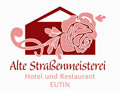 Alte Strassenmeisterei